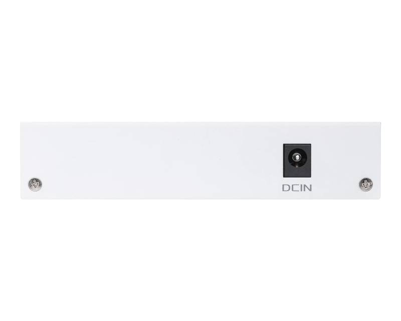 Asus ExpertWiFi EBG15 VPN ruter 1000Mbps