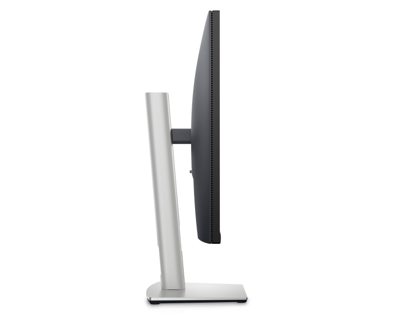 Dell Monitor Professional P2723DE IPS 27" USB-C