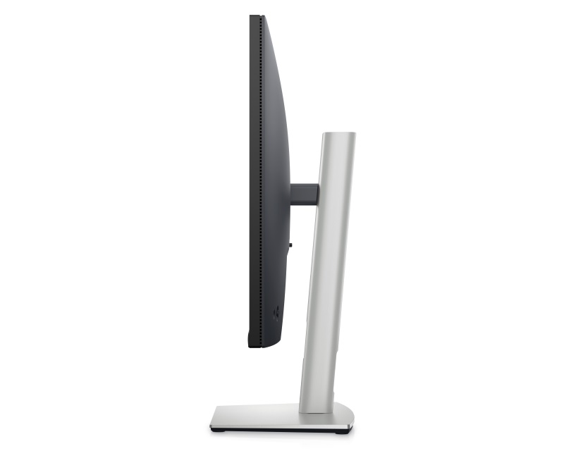 Dell Monitor Professional P2723DE IPS 27" USB-C