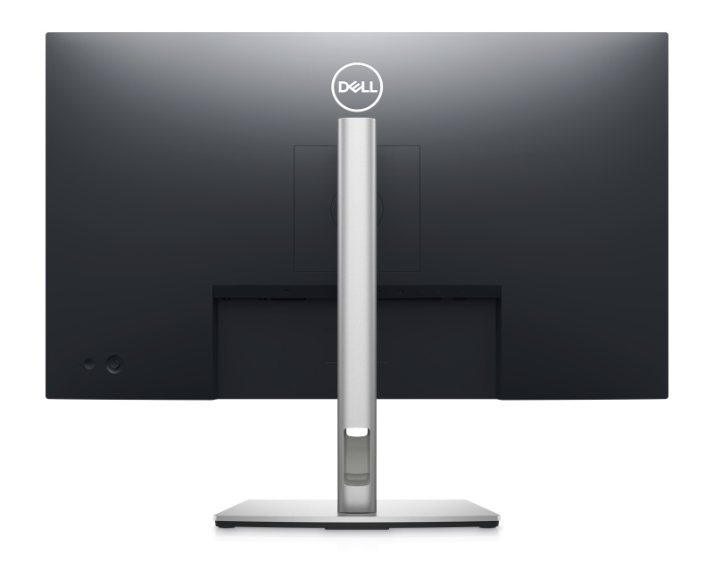 Dell Monitor Professional P2723DE IPS 27" USB-C