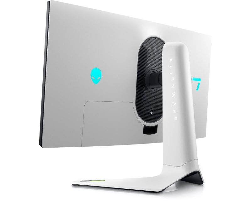 Dell Gaming monitor Alienware AW2723DF IPS 27"
