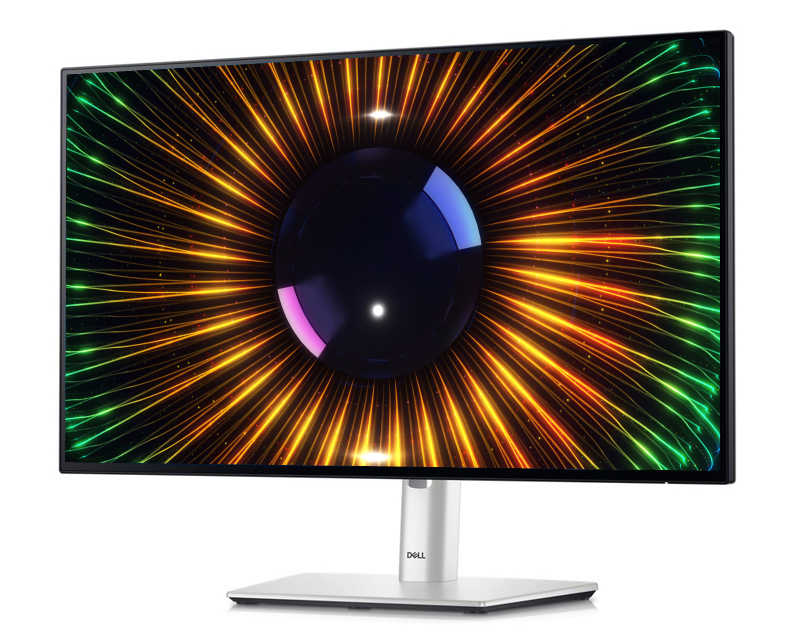 Dell Monitor UltraSharp U2424H IPS 23.8"