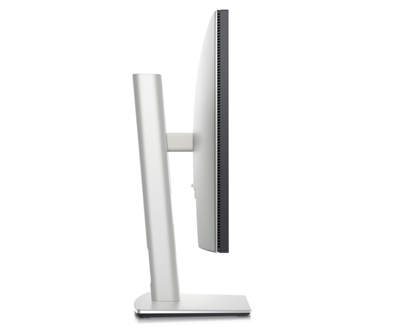 Dell Monitor UltraSharp U2424H IPS 23.8"