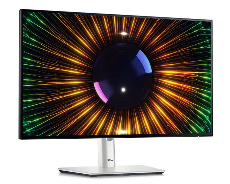 Dell Monitor UltraSharp U2424H IPS 23.8"