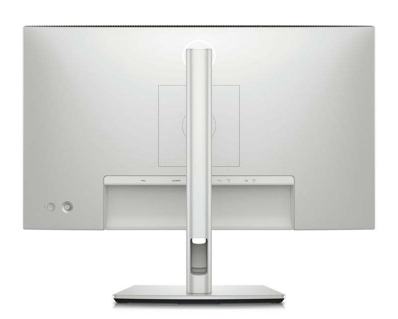 Dell Monitor UltraSharp U2424H IPS 23.8"