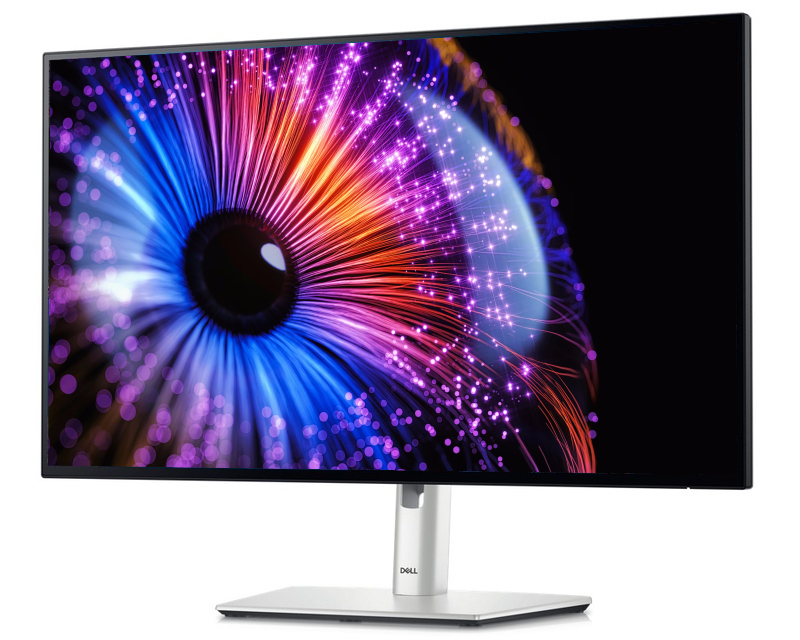 Dell Monitor UltraSharp U2724DE IPS 27"
