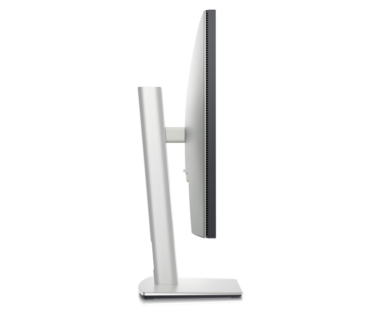 Dell Monitor UltraSharp U2724DE IPS 27"