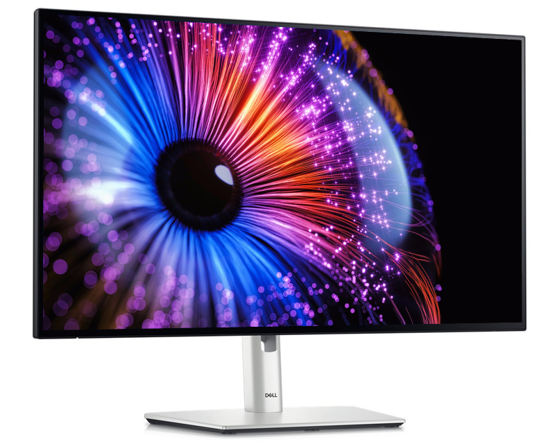Dell Monitor UltraSharp U2724DE IPS 27"