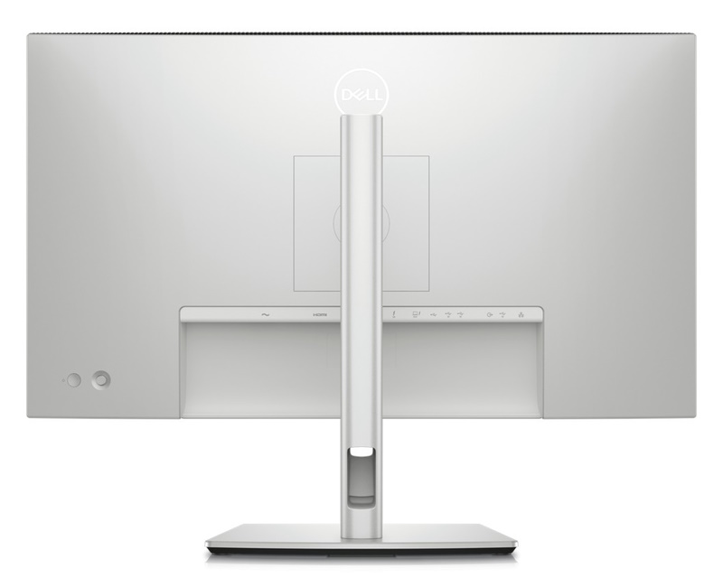 Dell Monitor UltraSharp U2724DE IPS 27"