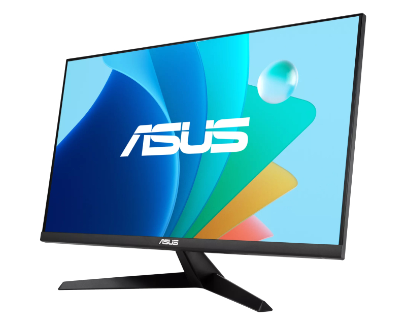 Asus TUF Gaming monitor VY279HF IPS 27"