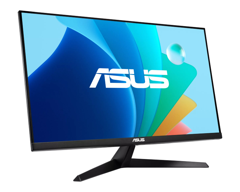 Asus TUF Gaming monitor VY279HF IPS 27"