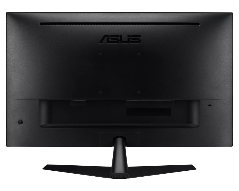 Asus TUF Gaming monitor VY279HF IPS 27"