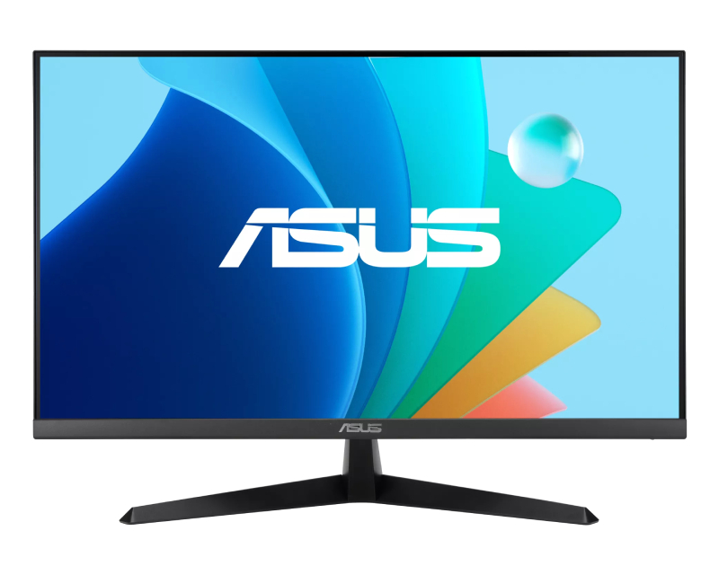 Asus TUF Gaming monitor VY279HF IPS 27"
