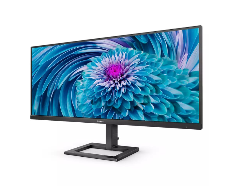 Philips Monitor UltraWide 346E2LAE/00 VA 34"