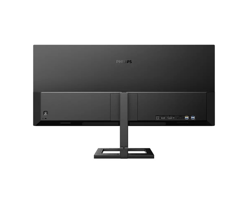 Philips Monitor UltraWide 346E2LAE/00 VA 34"