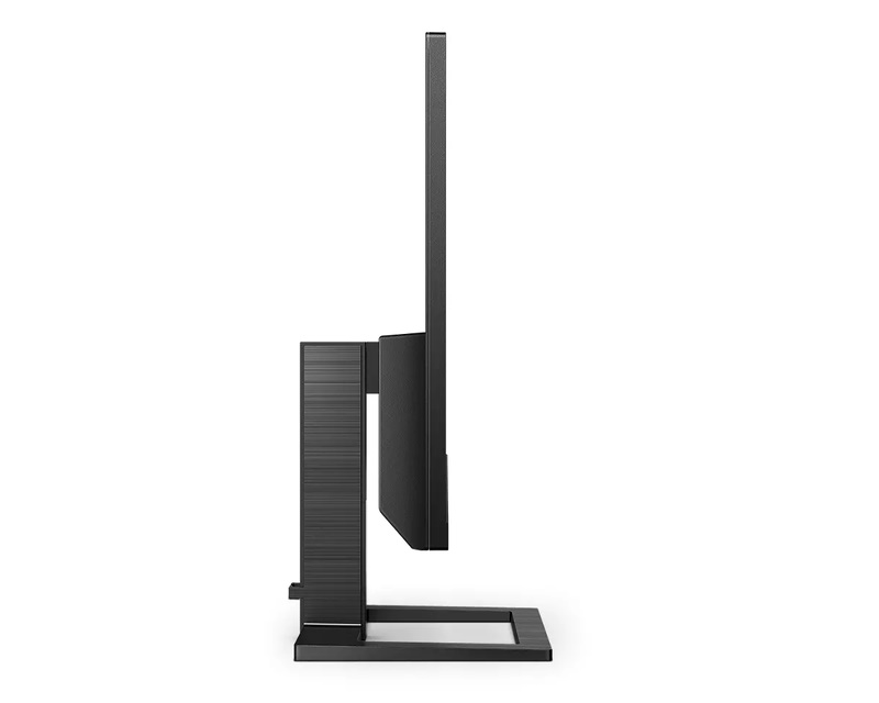Philips Monitor UltraWide 346E2LAE/00 VA 34"