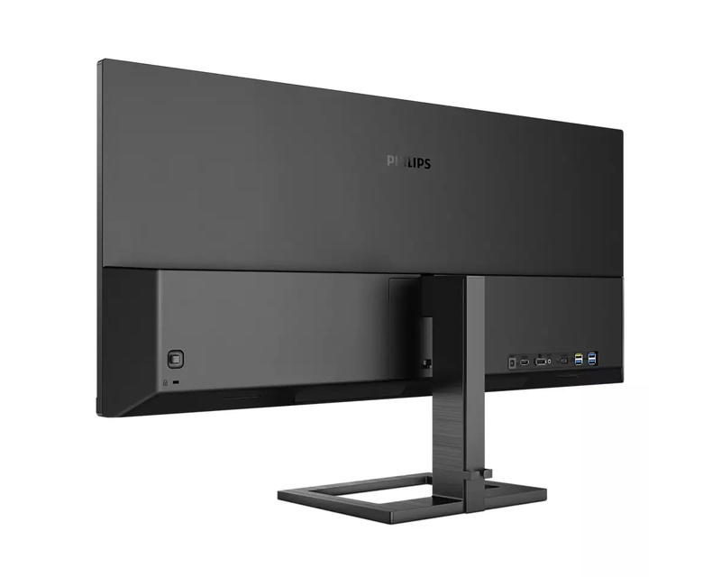 Philips Monitor UltraWide 346E2LAE/00 VA 34"