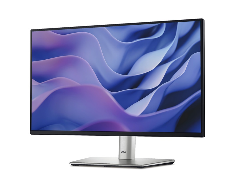 Dell Monitor Professional P2225H IPS 21.5"