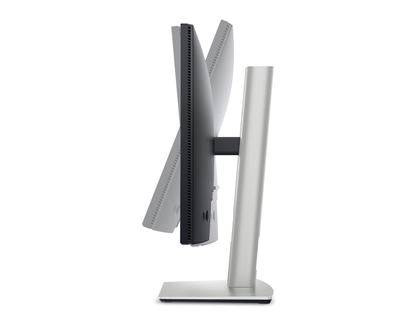 Dell Monitor Professional P2225H IPS 21.5"