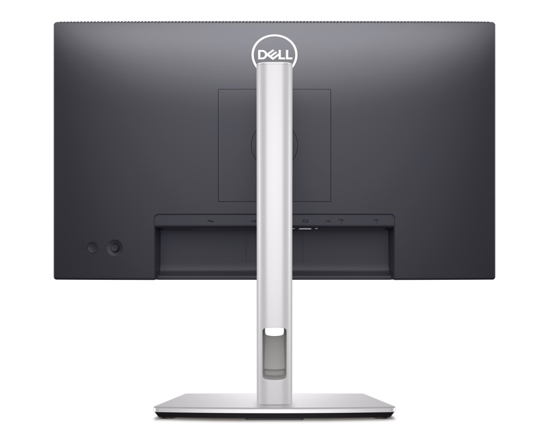 Dell Monitor Professional P2225H IPS 21.5"