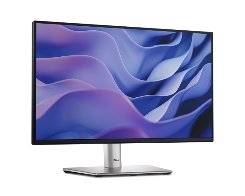 Dell Monitor Professional P2225H IPS 21.5"