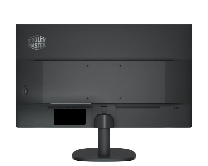 Cooler Master Gaming monitor GM25FP IPS 24.5"