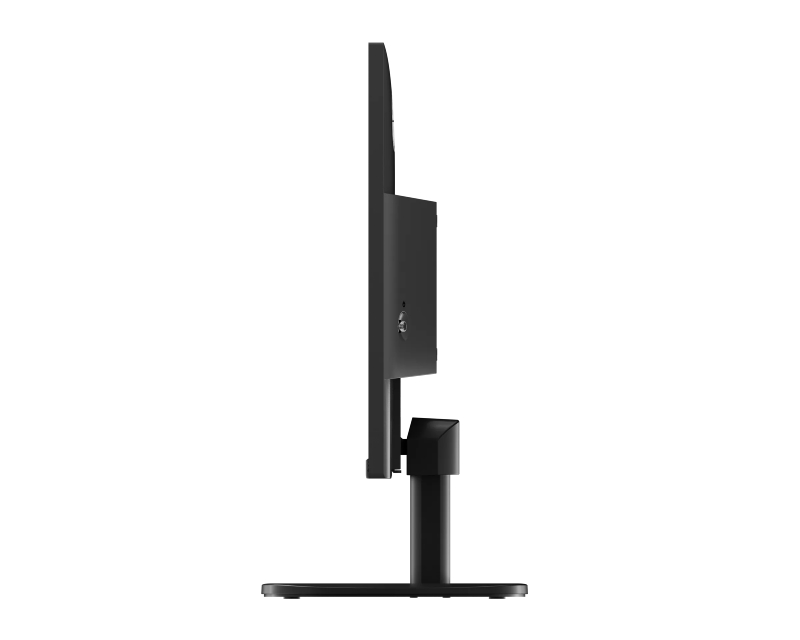 Cooler Master Gaming monitor GM25FP IPS 24.5"