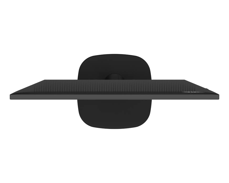 Cooler Master Gaming monitor GM25FP IPS 24.5"