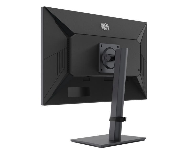 Coole Master Gaming monitor GM2711S IPS 27"