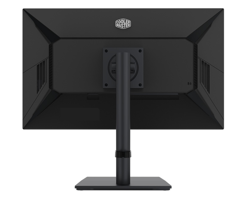 Coole Master Gaming monitor GM2711S IPS 27"