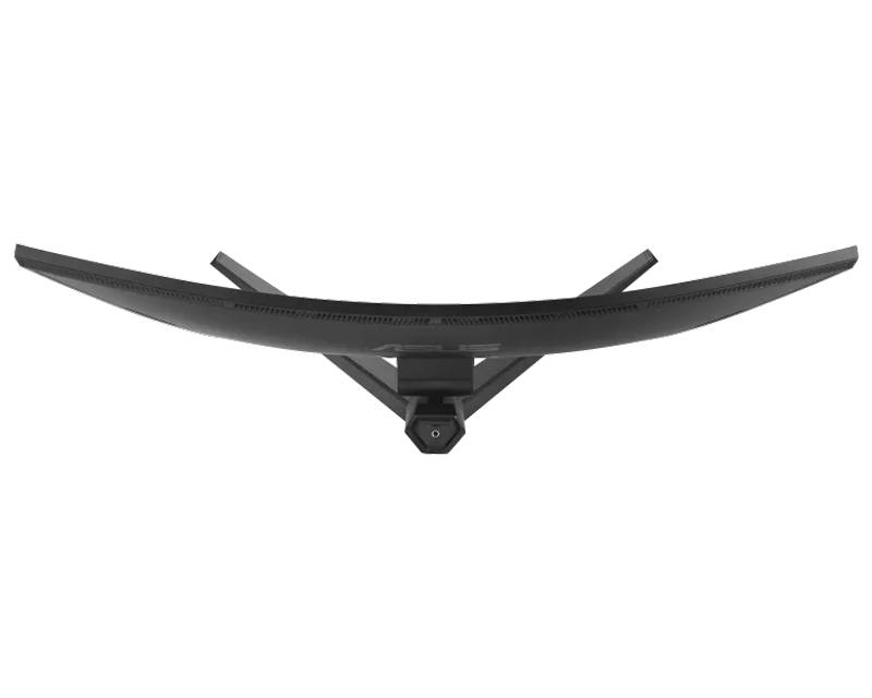 Asus TUF Gaming zakrivljeni monitor VG34VQEL1A VA 34"