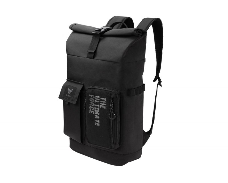 Asus TUF Gaming VP4700 crni ranac za laptop 17"