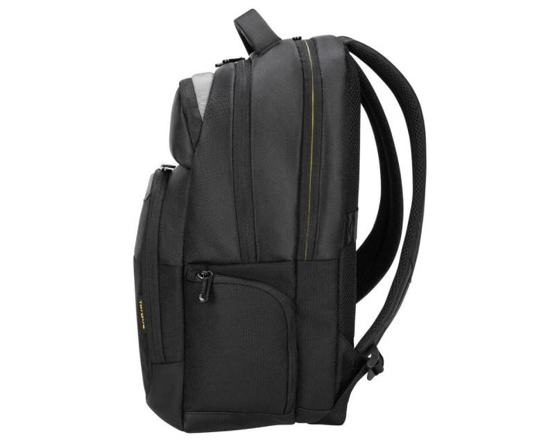 Targus CityGear sivi ranac za laptop 17.3"
