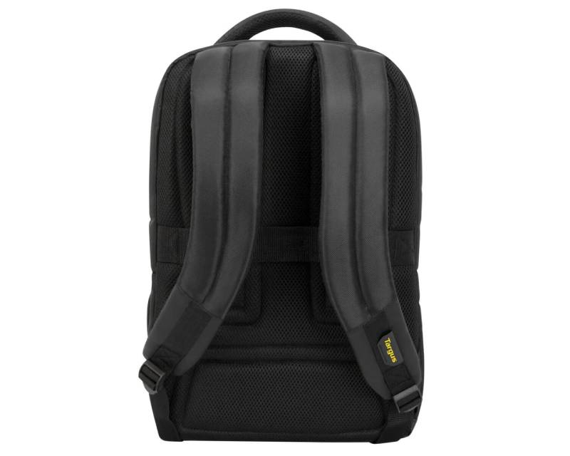 Targus CityGear sivi ranac za laptop 17.3"