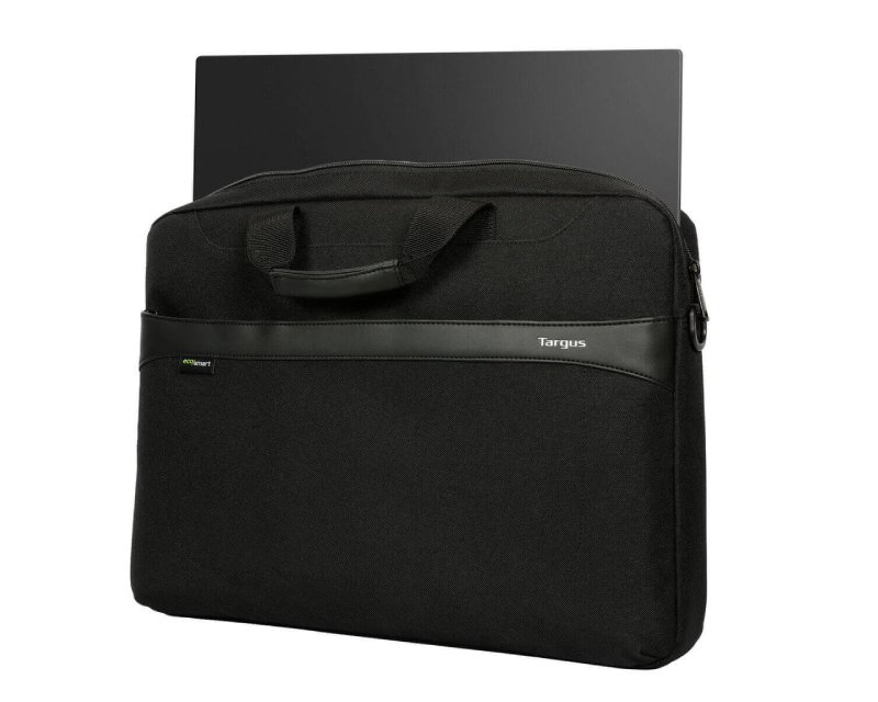 Targus GeoLite  torba za laptop 14"