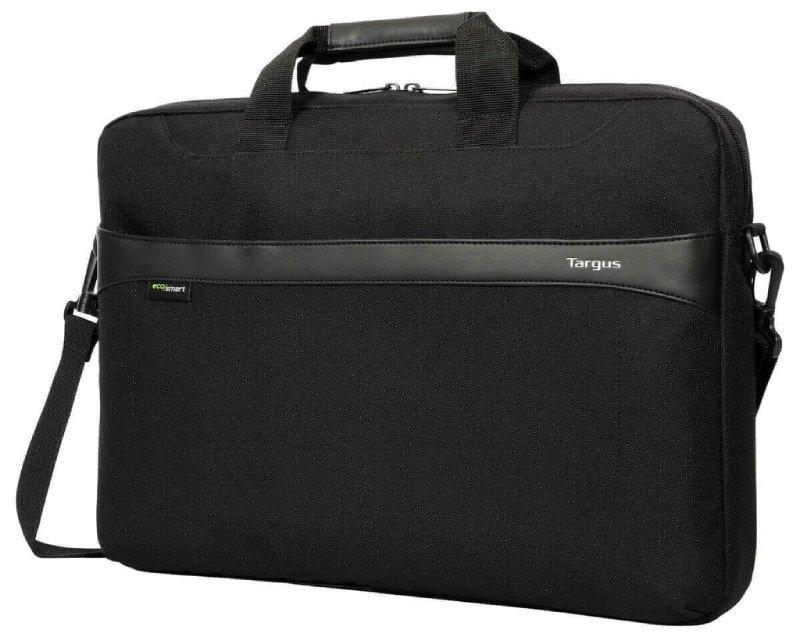 Targus GeoLite  torba za laptop 14"