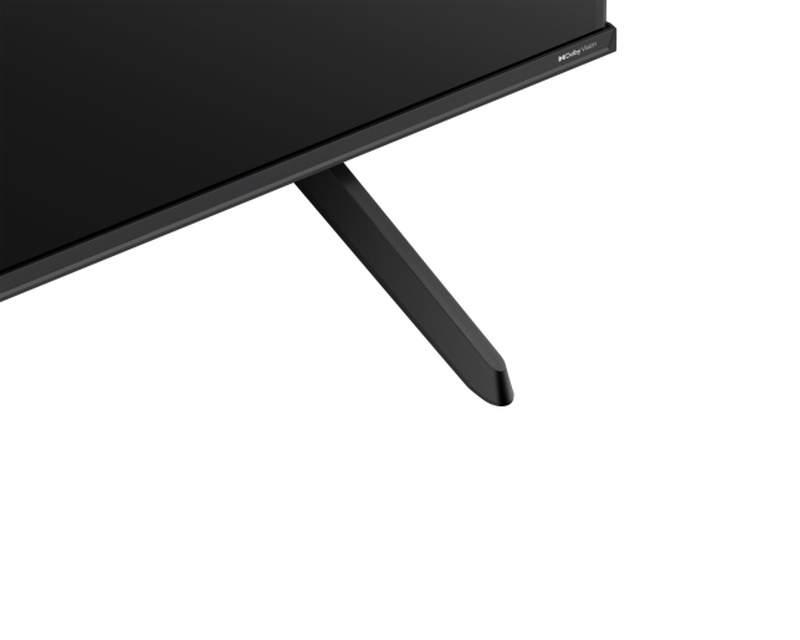 Hisense 55A6N Smart TV 55" 4K Ultra HD