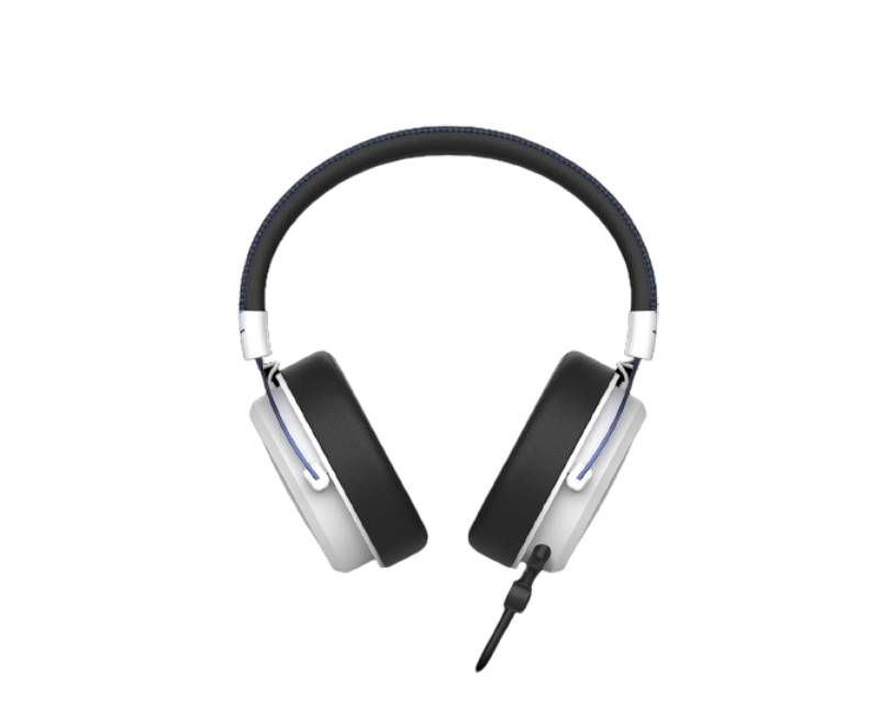 A4 Tech M590i Bloody gejmerske slušalice 7.1