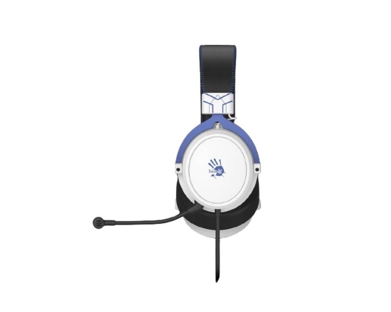 A4 Tech M590i Bloody gejmerske slušalice 7.1