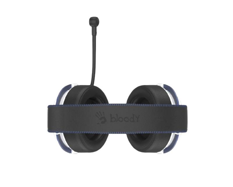 A4 Tech M590i Bloody gejmerske slušalice 7.1