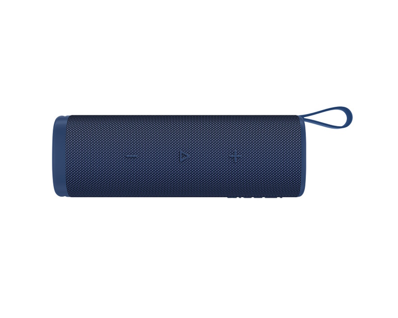 Xiaomi Mi QBH4265GL Bluetooth zvučnik plavi 30W