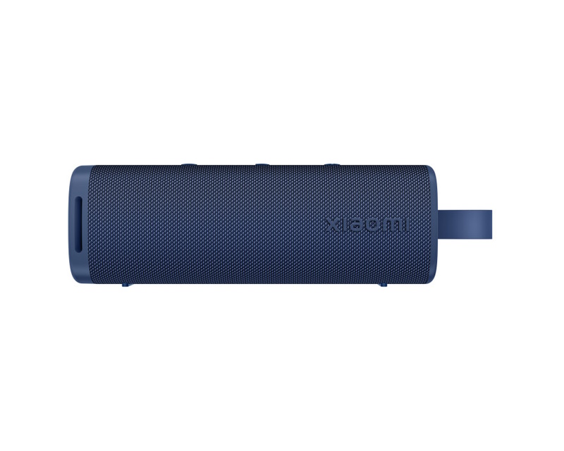 Xiaomi Mi QBH4265GL Bluetooth zvučnik plavi 30W