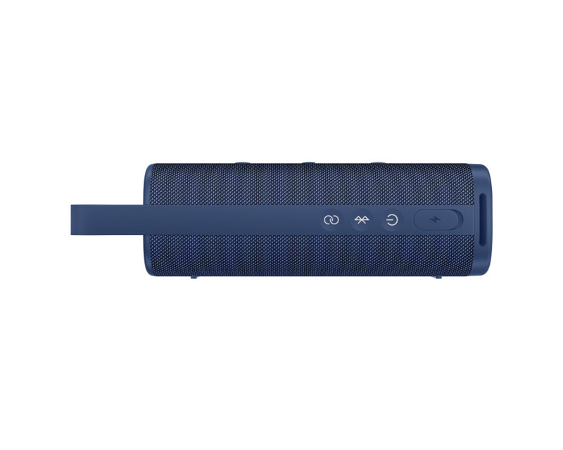 Xiaomi Mi QBH4265GL Bluetooth zvučnik plavi 30W