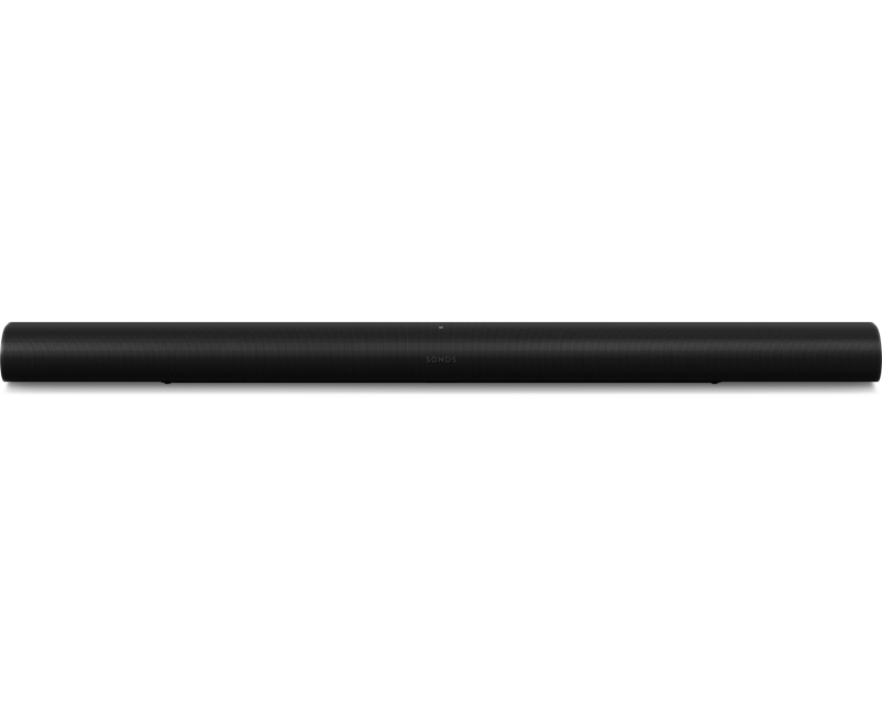 Sonos Arc Ultra Dolby Atmos soundbar