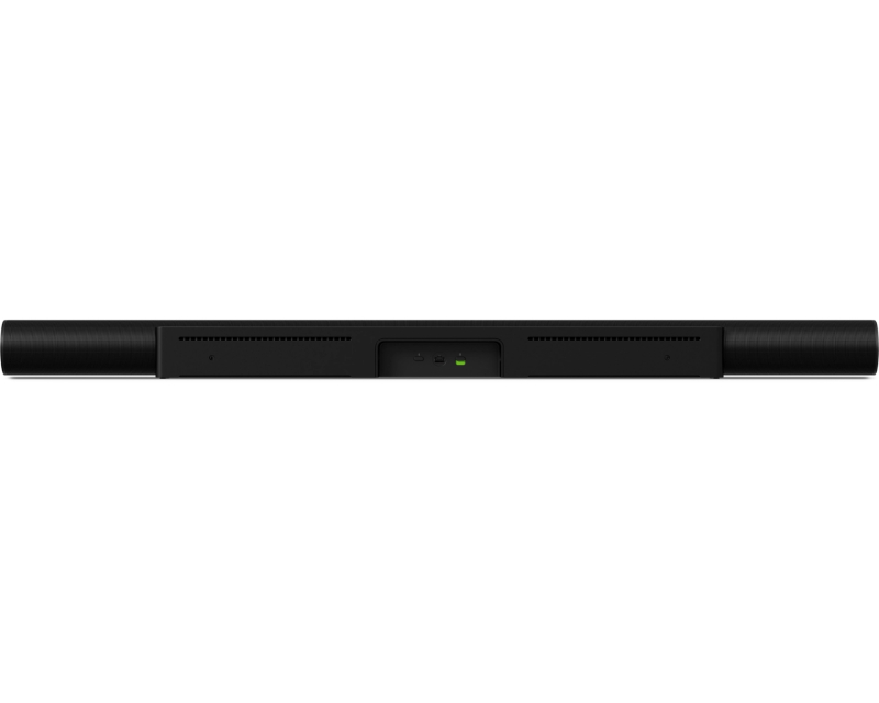 Sonos Arc Ultra Dolby Atmos soundbar