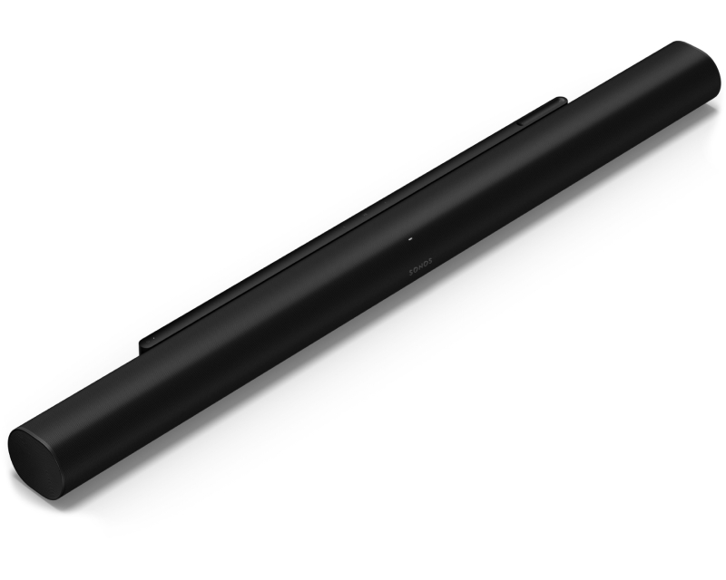 Sonos Arc Ultra Dolby Atmos soundbar