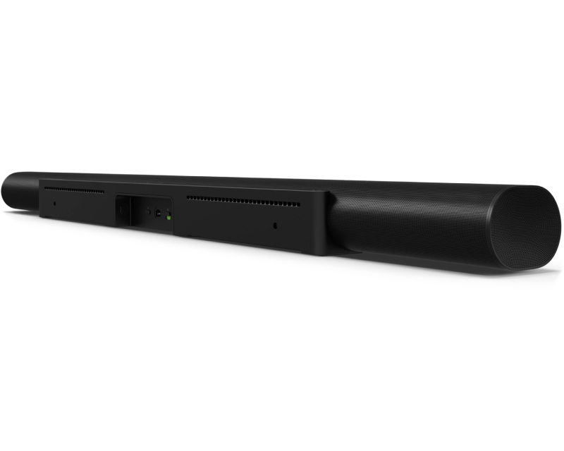 Sonos Arc Ultra Dolby Atmos soundbar