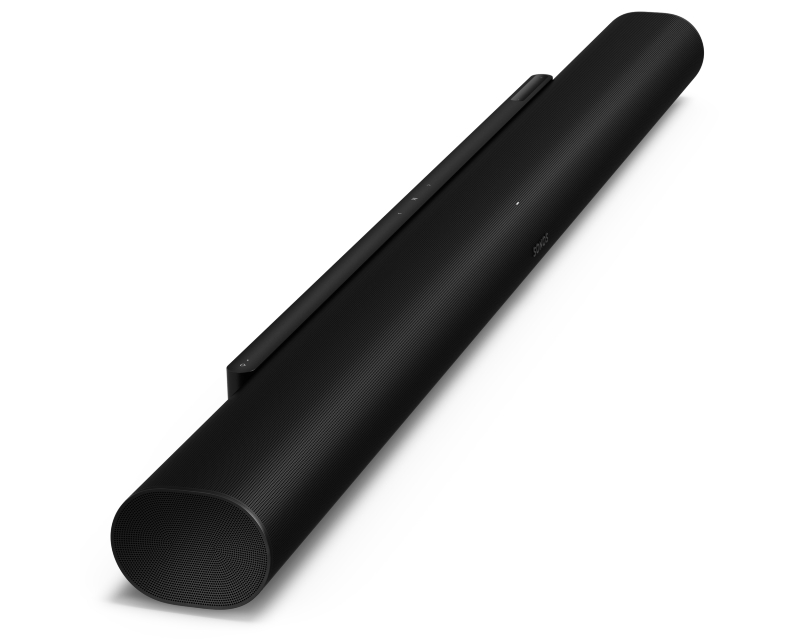 Sonos Arc Ultra Dolby Atmos soundbar