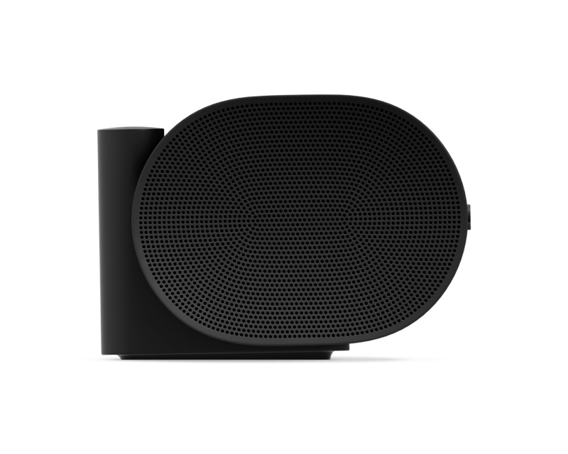 Sonos Arc Ultra Dolby Atmos soundbar
