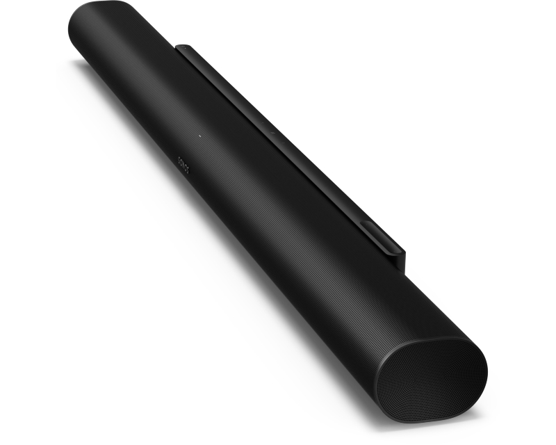 Sonos Arc Ultra Dolby Atmos soundbar